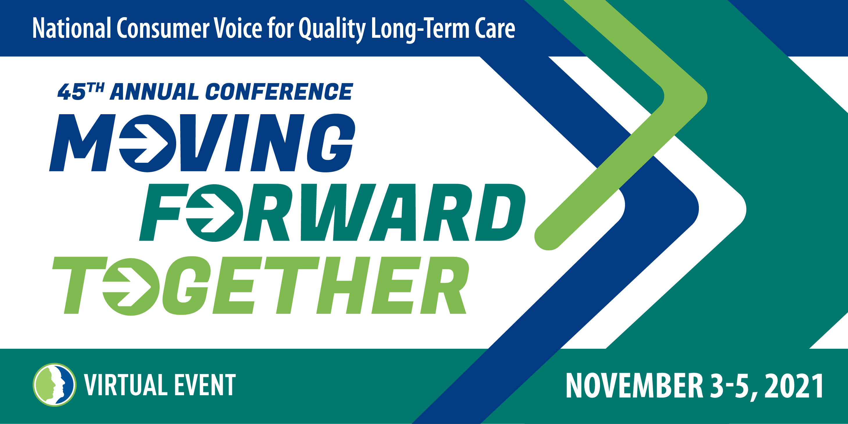 The National Consumer Voice for Quality LongTerm Care