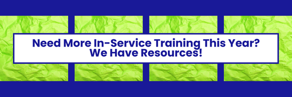 In-Service Training Email Header (1).png