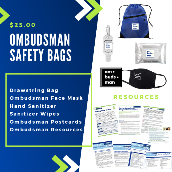 Ombudsman-Safety-Bags.png