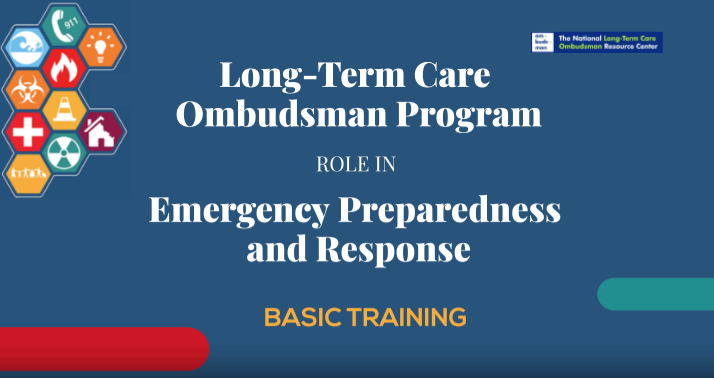 emergency-prep-training-video (1).png