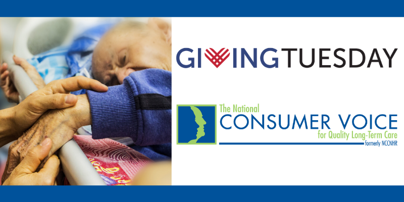 GivingTuesday