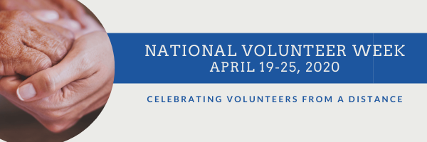 national-volunteer-week-2020.png