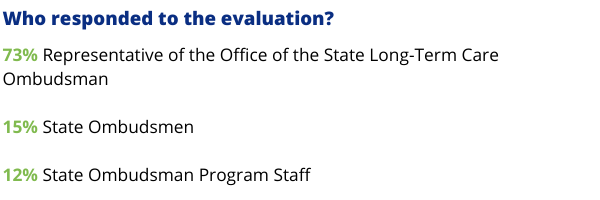 norc-eval-2020-2.png