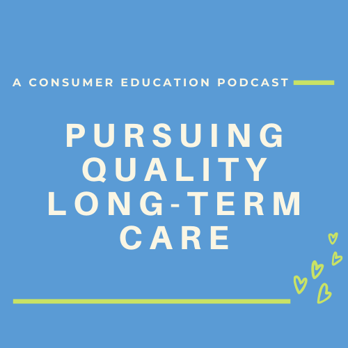 pursing-quality-long-term-care-podcast-art.png