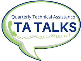 ta-talks-logo.png